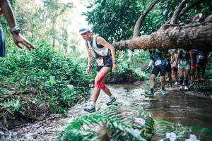 BIB: 
                            <button type="button" onclick="openModal(25450060)" class="btn btn-primary btn-sm float-right btn-popup" data-toggle="modal" data-target=".modal-high-quality">
                        <i class="fas fa-shopping-cart"></i> Add to Cart
                    </button>
                                            <button type="button" onclick="isThisMe(25450060, true)" class="btn btn-success btn-sm float-right btn-popup btn-isme hidden" data-toggle="tooltip" data-placement="bottom" title="นี่คือรูปของคุณใช่ไหม คลิกที่นี่เพื่อเอาเข้าอัลบั้ม">
                        <i class="fas fa-plus"></i> Add to album
                    </button>
                    <button type="button" onclick="isThisMe(25450060, false)" class="btn btn-warning btn-sm float-right btn-popup btn-isnotme hidden">
                        <i class="fas fa-ban"></i> Remove from album
                    </button>